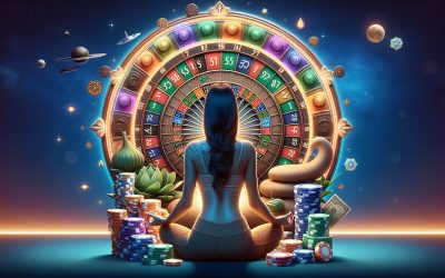 Casina koja nude terapijske seanse umjesto bonusa