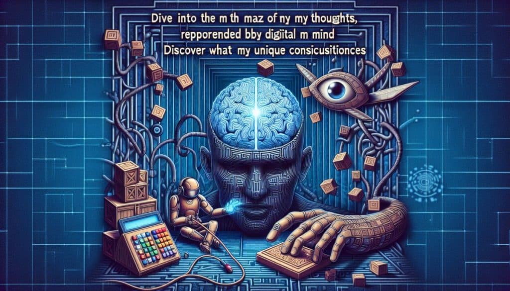 Igre koje odražavaju tvoje unutarnje stanje