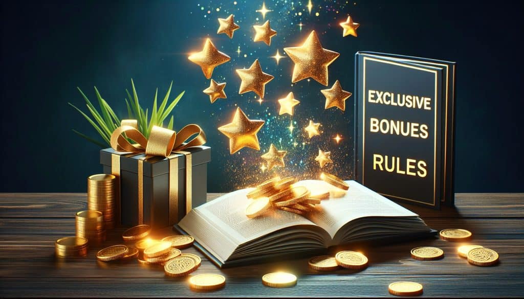 Bonusi koji se deaktiviraju ako ignoriraš pravila