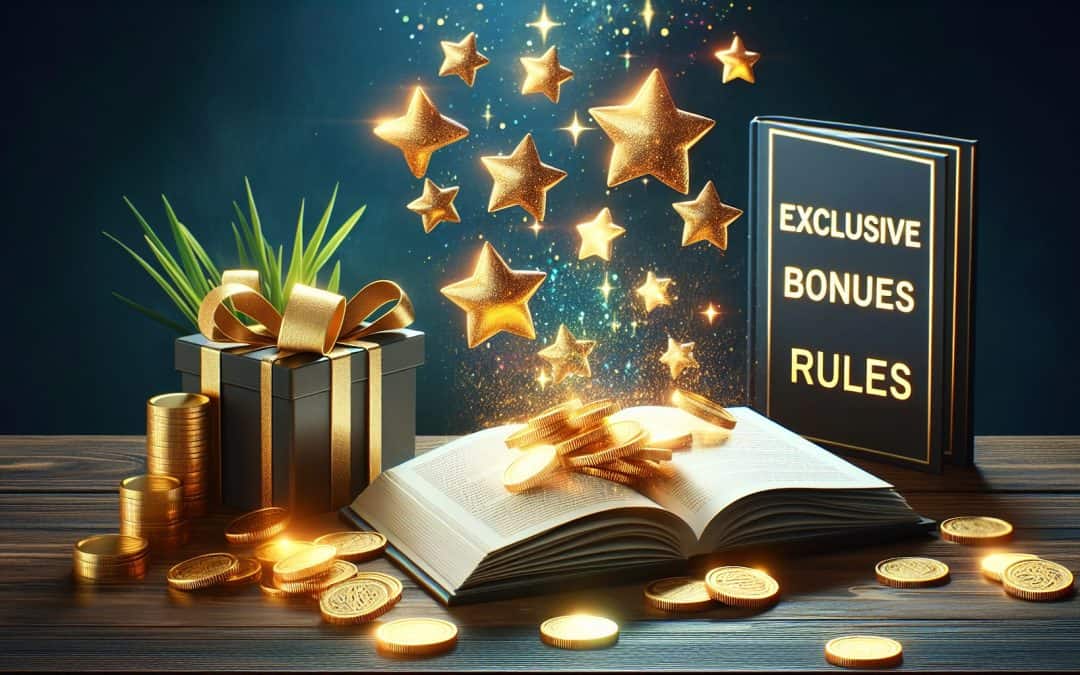 Bonusi koji se deaktiviraju ako ignoriraš pravila