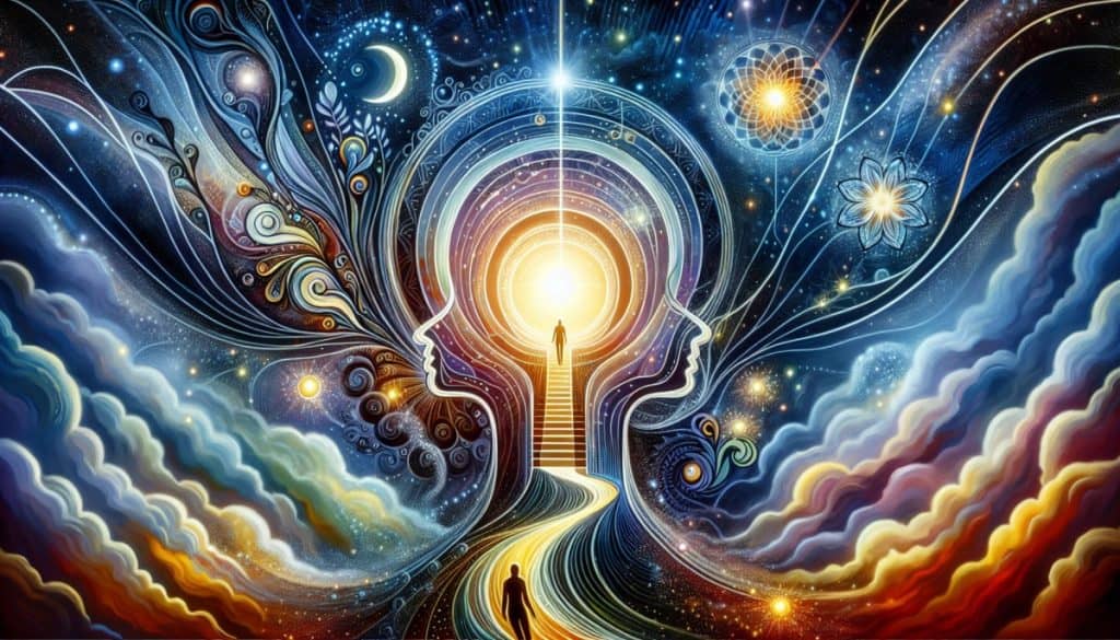 Igre koje te potiču na dublju samoprocjenu