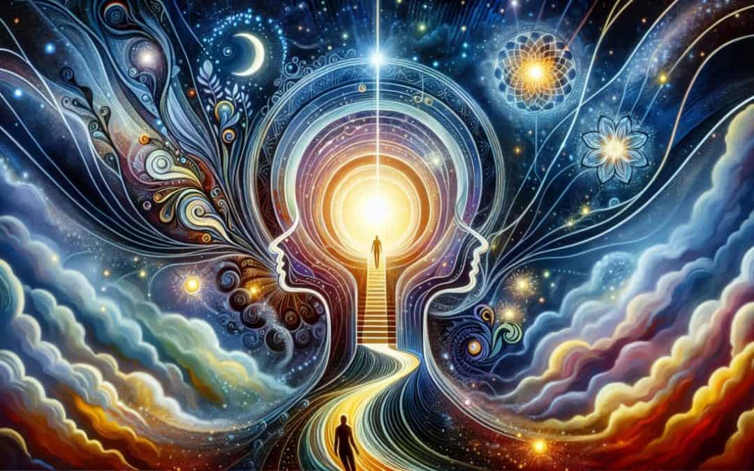 Igre koje te potiču na dublju samoprocjenu