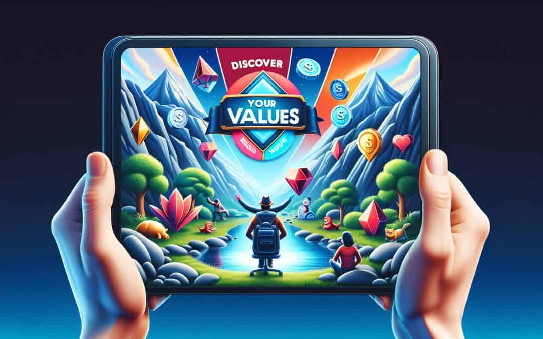 Bonusi koji se temelje na tvojim vrijednostima, a ne rezultatu