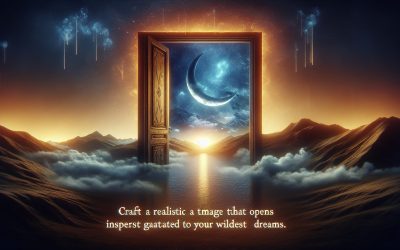 Igre koje se temelje na snovima korisnika