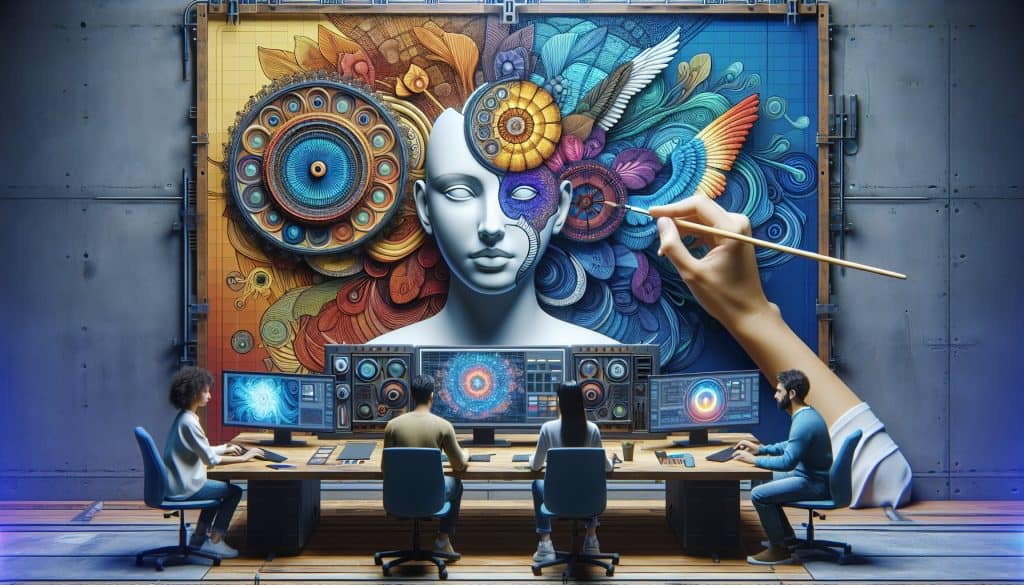 Automat koji ti nudi “mirni mod” bez boja i buke za koncentraciju Automat koji ti nudi “mirni mod” bez boja i buke za koncentraciju