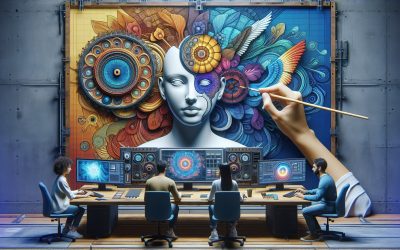 Automat koji ti nudi “mirni mod” bez boja i buke za koncentraciju