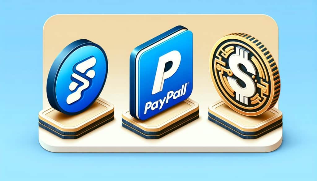 Način isplate: skrill, paypal ili kripto