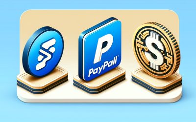 Način isplate: skrill, paypal ili kripto