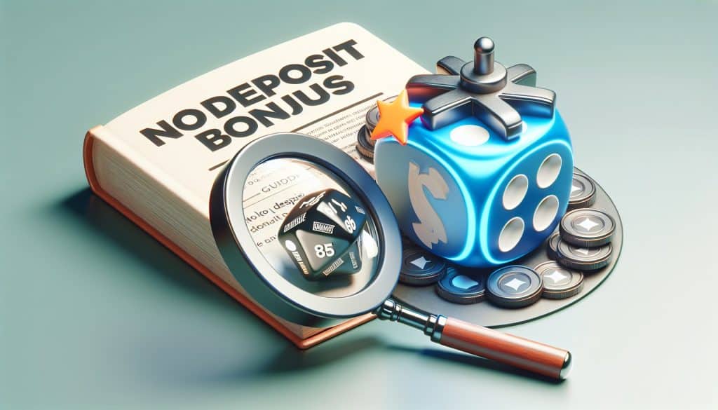 Bonusi bez depozita – mit ili stvarnost