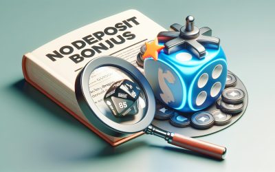 Bonusi bez depozita – mit ili stvarnost