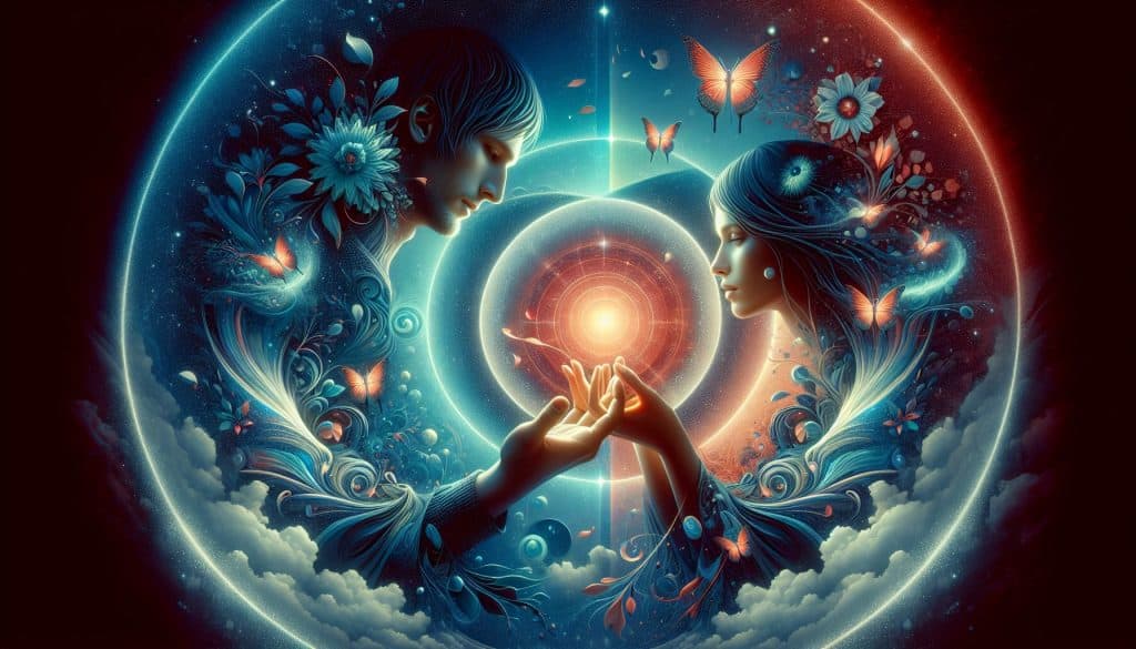 Kada se isplati boriti za vezu