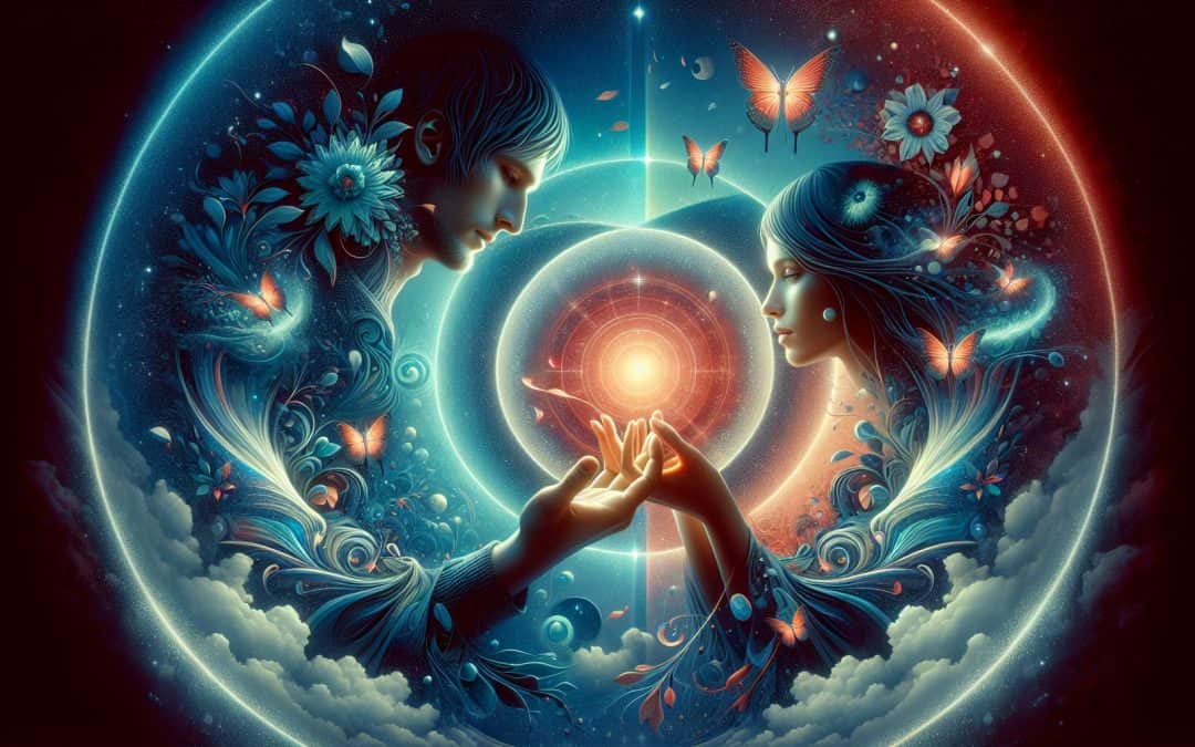 Kada se isplati boriti za vezu