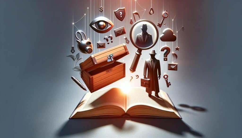 Što muškarci najčešće skrivaju o svojoj potenciji