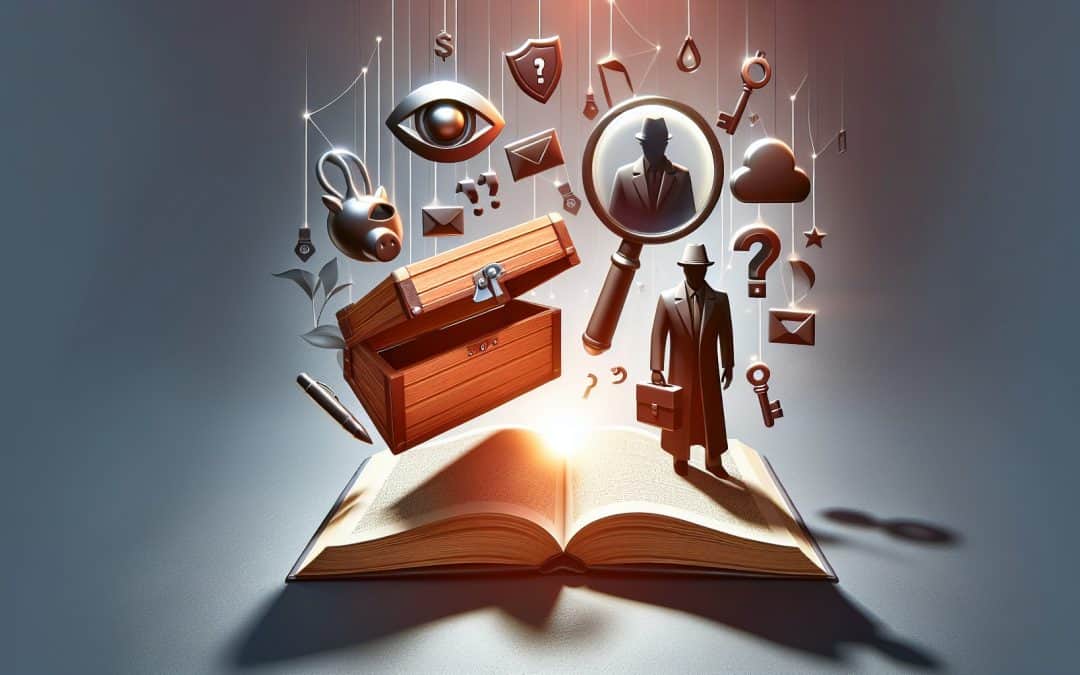 Što muškarci najčešće skrivaju o svojoj potenciji