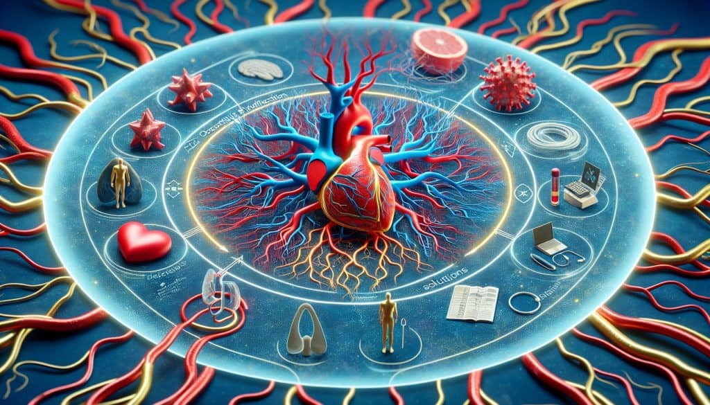 Što kada se erekcija javlja samo povremeno