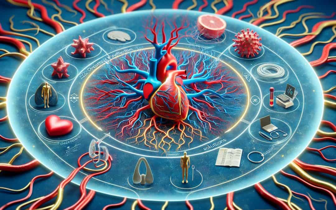 Što kada se erekcija javlja samo povremeno