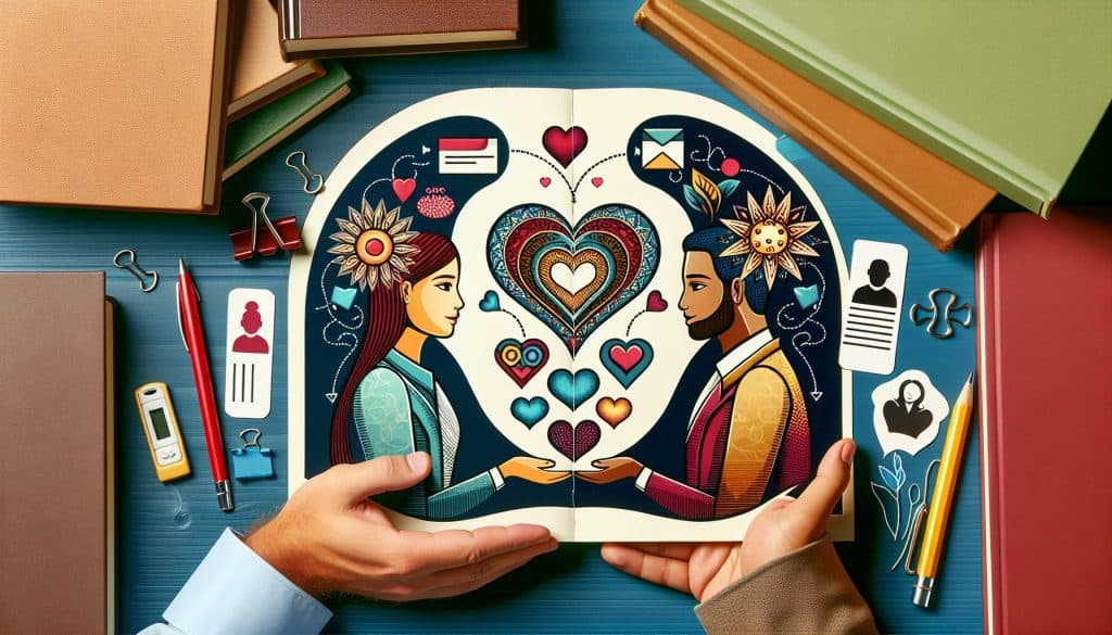 Seksualne razlike među partnerima: kako ih uskladiti Seksualne razlike među partnerima: kako ih uskladiti