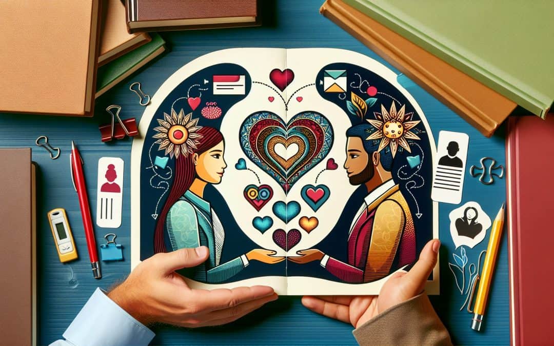 Seksualne razlike među partnerima: kako ih uskladiti