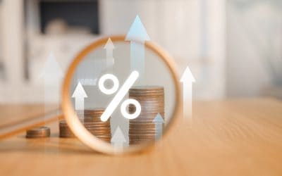Kako funkcioniraju kamate i što je kamata na kamatu