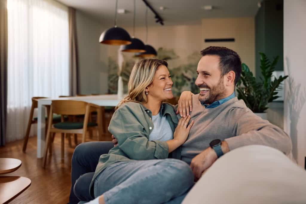 Kako poboljšati komunikaciju u vezi Kako poboljšati komunikaciju u vezi