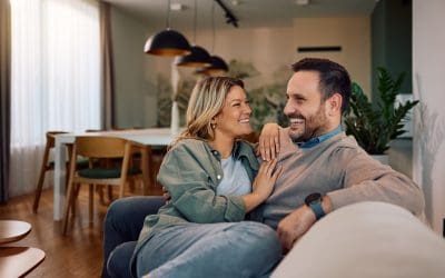 Kako poboljšati komunikaciju u vezi