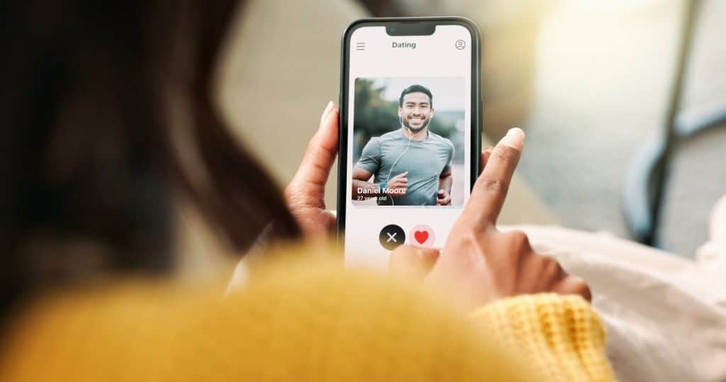 Najveće pogreške u dopisivanju koje odbijaju potencijalne partnere