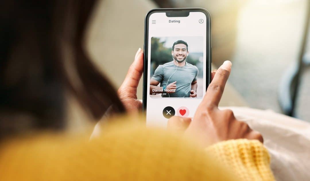 Najveće pogreške u dopisivanju koje odbijaju potencijalne partnere