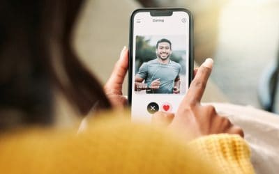 Najveće pogreške u dopisivanju koje odbijaju potencijalne partnere