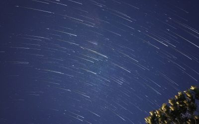 Što bi se dogodilo da Zemlja prestane rotirati