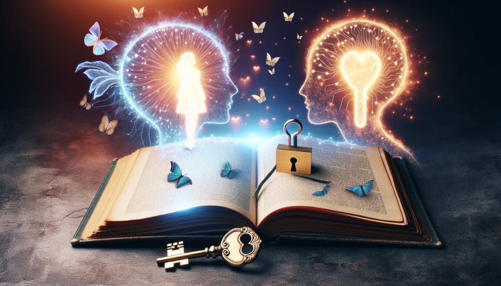 Što žene zaista žele u ljubavnoj vezi