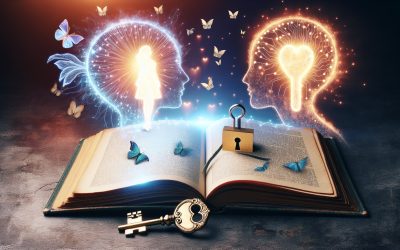 Što žene zaista žele u ljubavnoj vezi