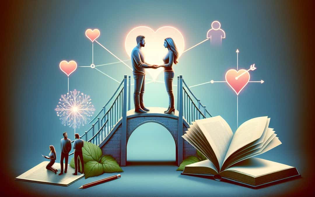 Kako poboljšati emocionalnu inteligenciju u vezi