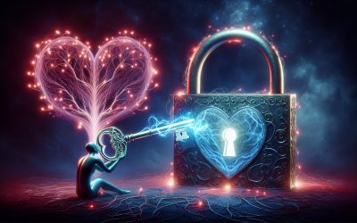 Emocionalna bliskost kao temelj snažnog libida