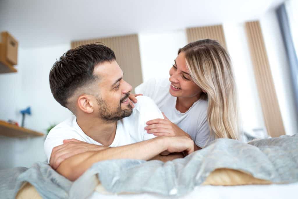 Kako stres utječe na ljubavni odnos i seksualni život? Kako stres utječe na ljubavni odnos i seksualni život?