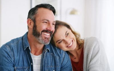 Muško samopouzdanje i njegov utjecaj na partnerski odnos