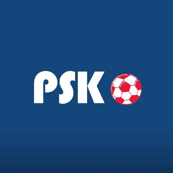 PSK Casino